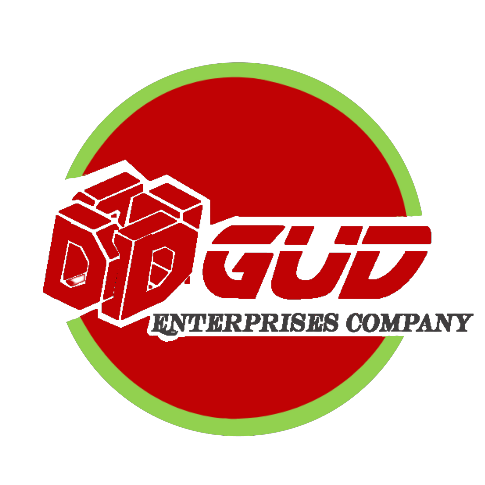 dgudenterprises.com